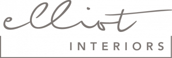 Elliot INTERIORS