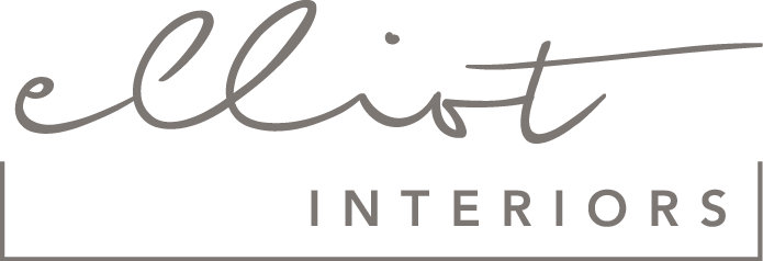 Elliot Interiors Logo